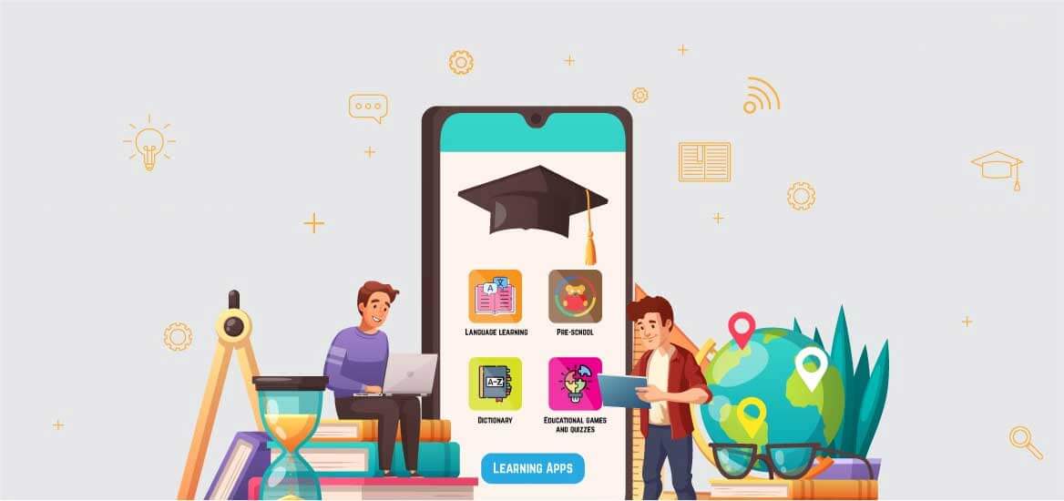 reshape-edu
